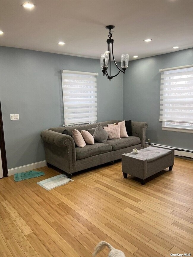 Foto del edificio - 26 Nelson Rd