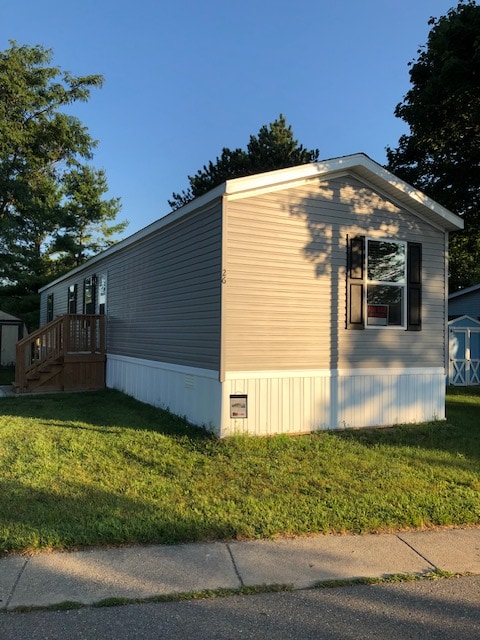 Building Photo - 26 Hunters Rill