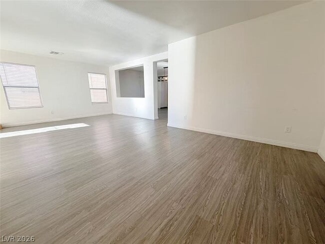 Building Photo - 5386 Walcott Dr