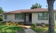 Primary Photo - 1812 Morningside Dr