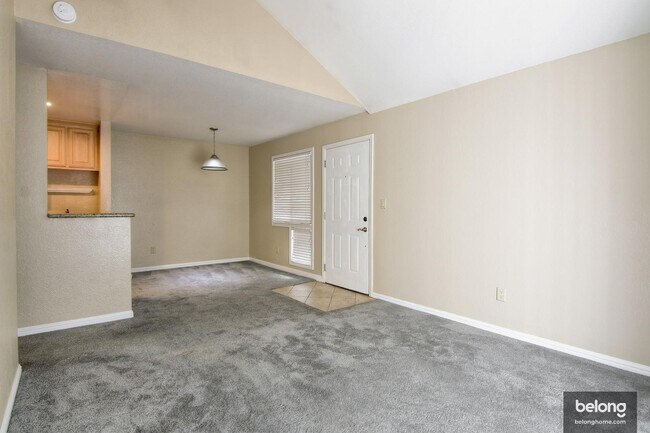 15 Monte Verano Ct San Jose CA 95116 Condo for Rent in San Jose CA 15 Monte Verano Ct San Jose CA 95116 Condo for Rent in San Jose CA