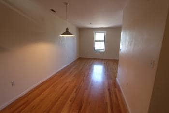 Building Photo - 3 bedroom in Cambridge MA 02140