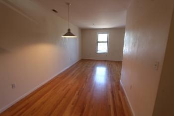 Foto del edificio - 3 bedroom in Cambridge MA 02140