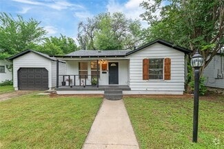 Building Photo - 614 Worthview Dr