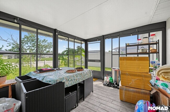 Building Photo - 1444 Dog Fennel Ct