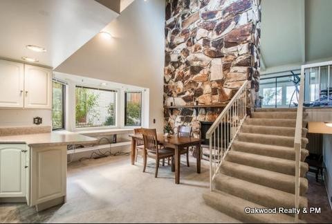 Building Photo - 2212 S Wasatch Dr