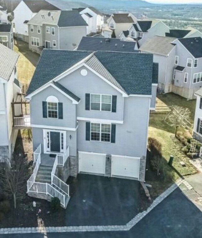 Building Photo - 160 Sowers Dr