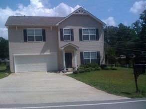Building Photo - 2704 Sands Rd