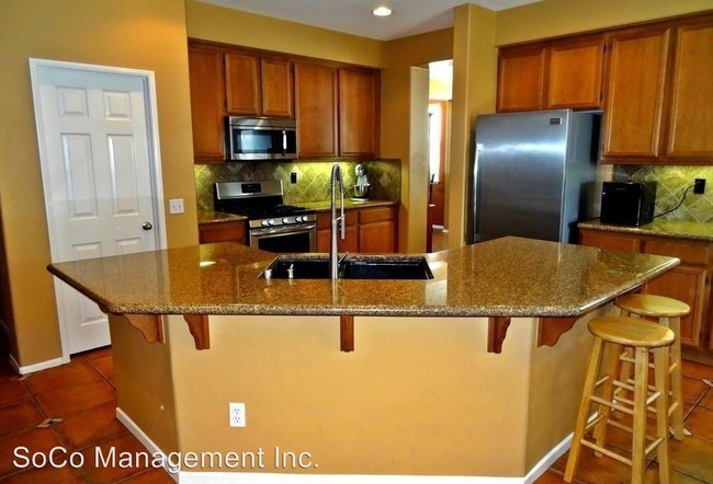 Building Photo - 4 br, 3 bath House - 2115 Sonoran Blue Rd