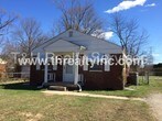 Primary Photo - 4303 N Whittier Pl