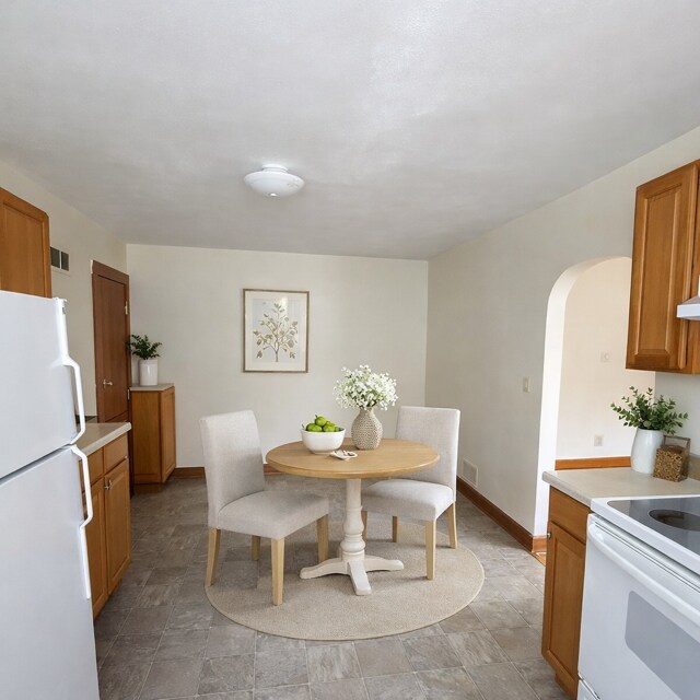 Foto del edificio - 18 Cleveland Ave