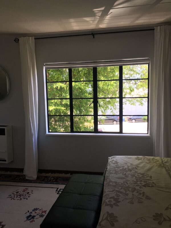 Foto del edificio - 764 Norvell St