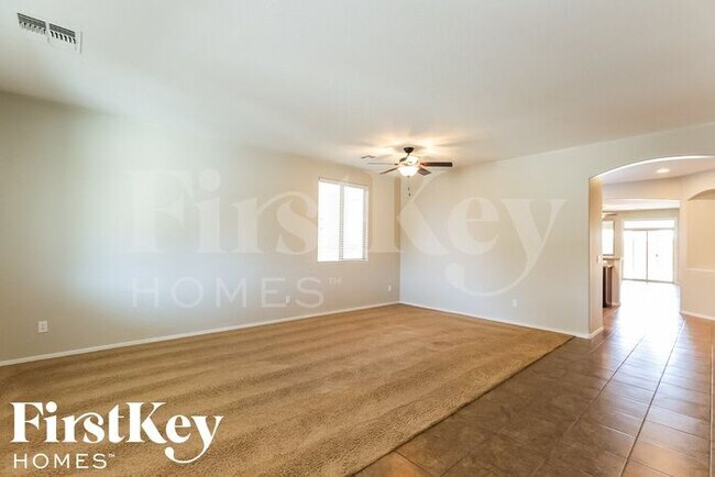 Building Photo - 481 S 173rd Dr
