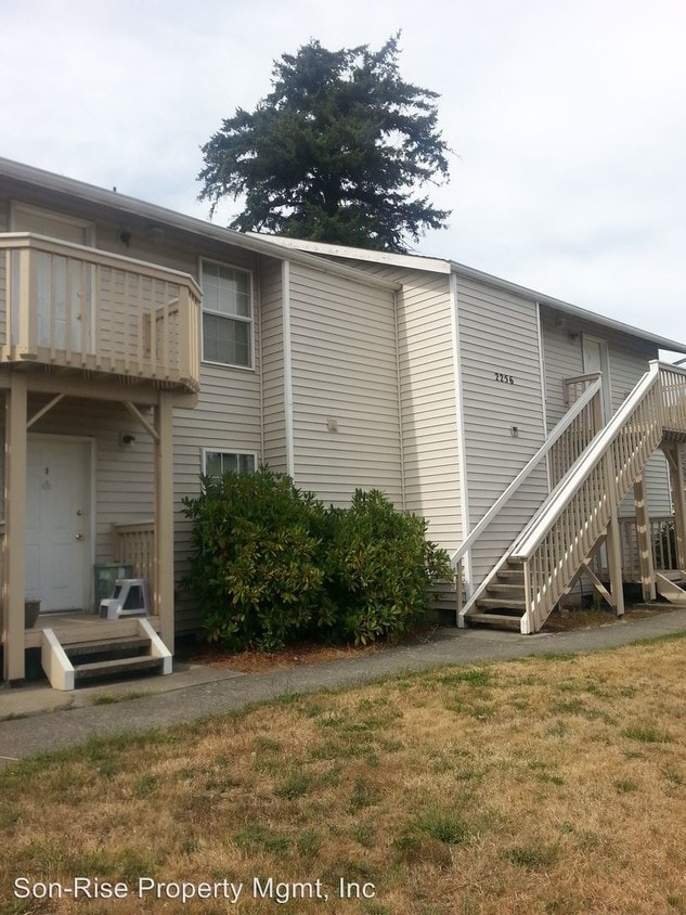 2256 Douglas Rd, Ferndale, WA 98248 Condo for Rent in Ferndale, WA
