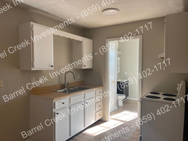 Foto del edificio - 508 N Main St
