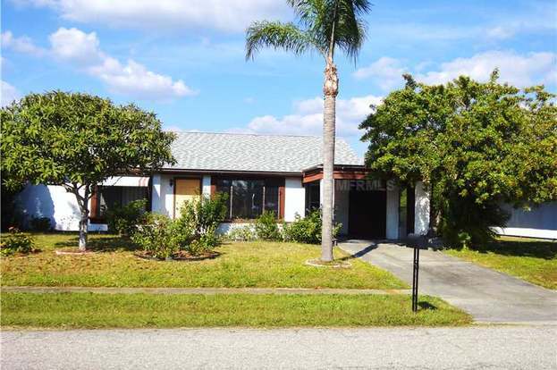 Foto del edificio - 8788 Alam Ave