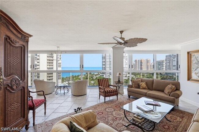 Building Photo - 4041 Gulf Shore Blvd N