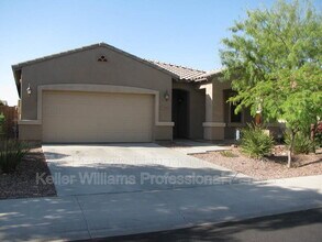 Building Photo - 13241 W Creosote Dr
