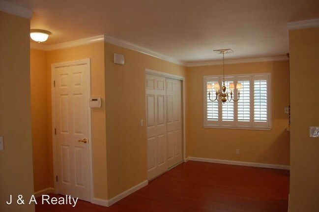 Building Photo - 2 br, 2 bath House - 38340 Princeton Terrace