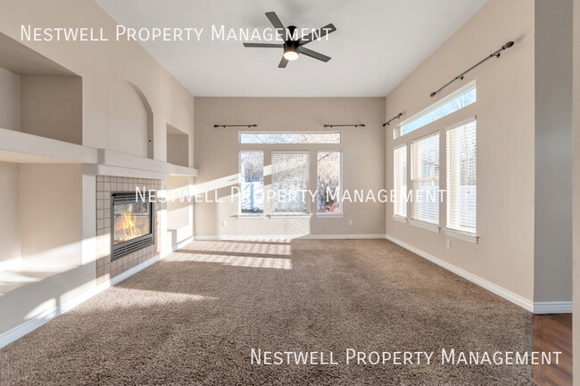 Building Photo - 1282 Bateman Ponds Way