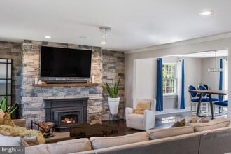 Building Photo - 4981 New Rd