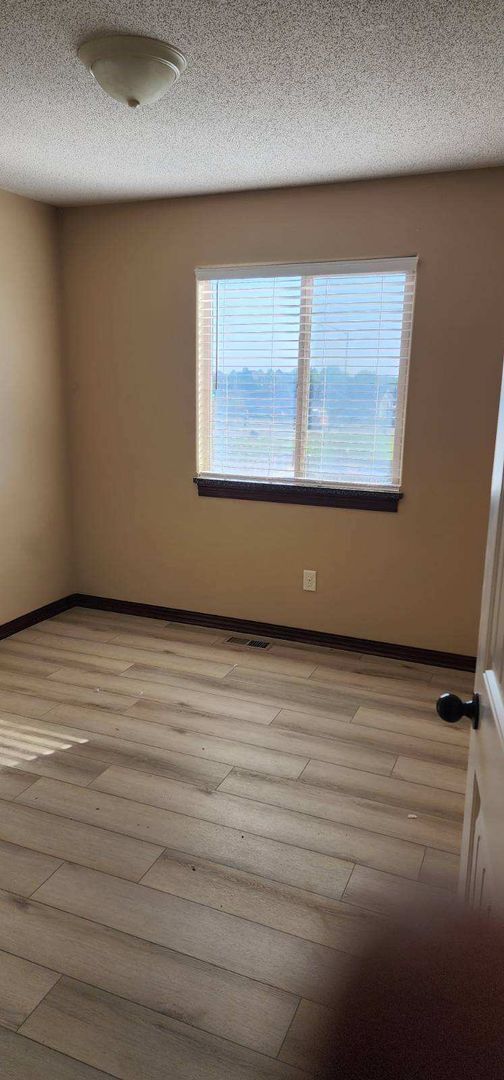 Foto del edificio - 12601 E Willowgreen Cir