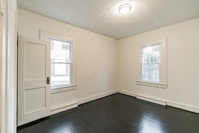 Foto del edificio - 728 Mulberry St SW