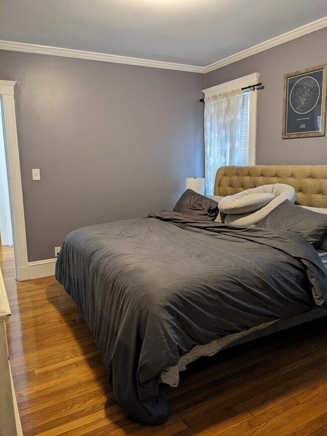 Building Photo - 8 Malbert Rd