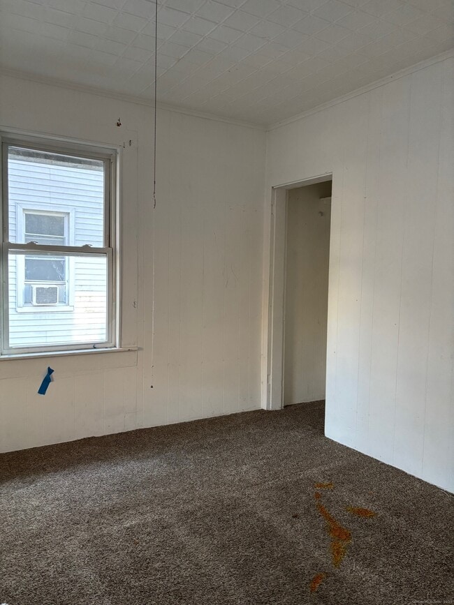 Foto del edificio - 113 Southview St