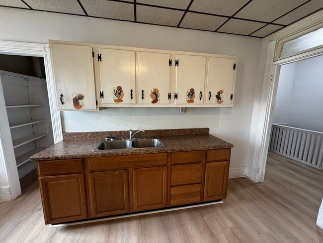 Foto del edificio - 05th St S 302-304