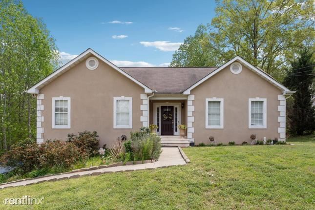 Primary Photo - 5 br, 2 bath House - 1315 Em Croy Road