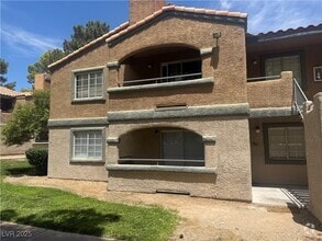 Building Photo - 5261 Mission Carmel Ln