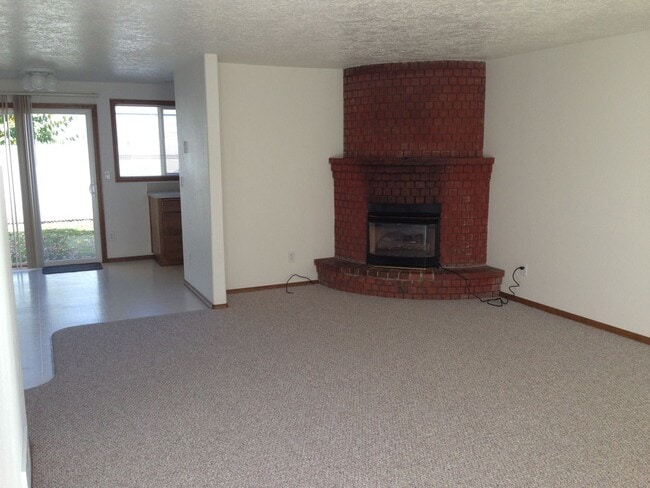 Foto del edificio - moojoh01 4212-4214 47th Ave NE