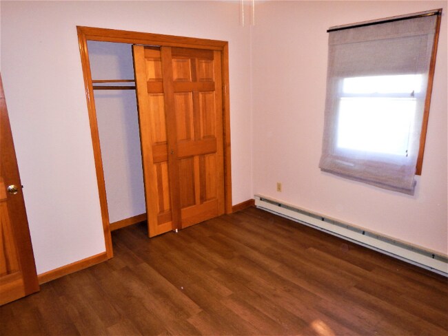 Building Photo - 48 Shattuck St