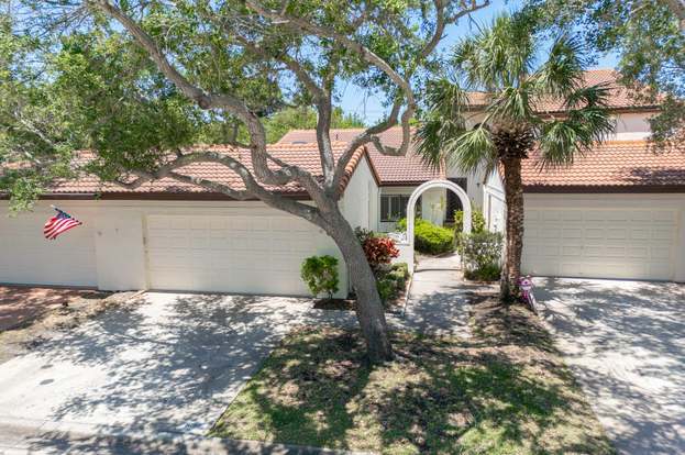 Foto del edificio - 604 Parkside Pl