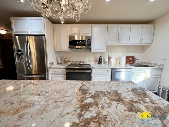 Building Photo - Unique Furnished Waterfront Rental on Don'...