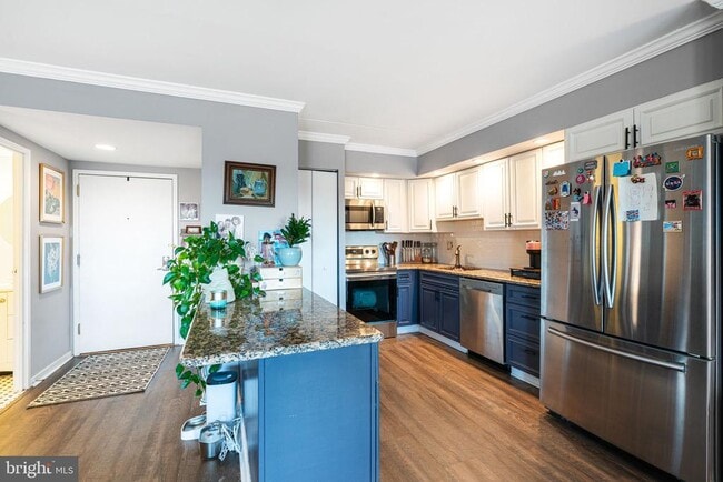 Foto del edificio - 200 Lombard St