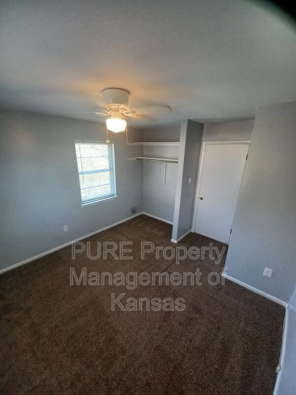 Foto del edificio - 5206 SW 23rd St