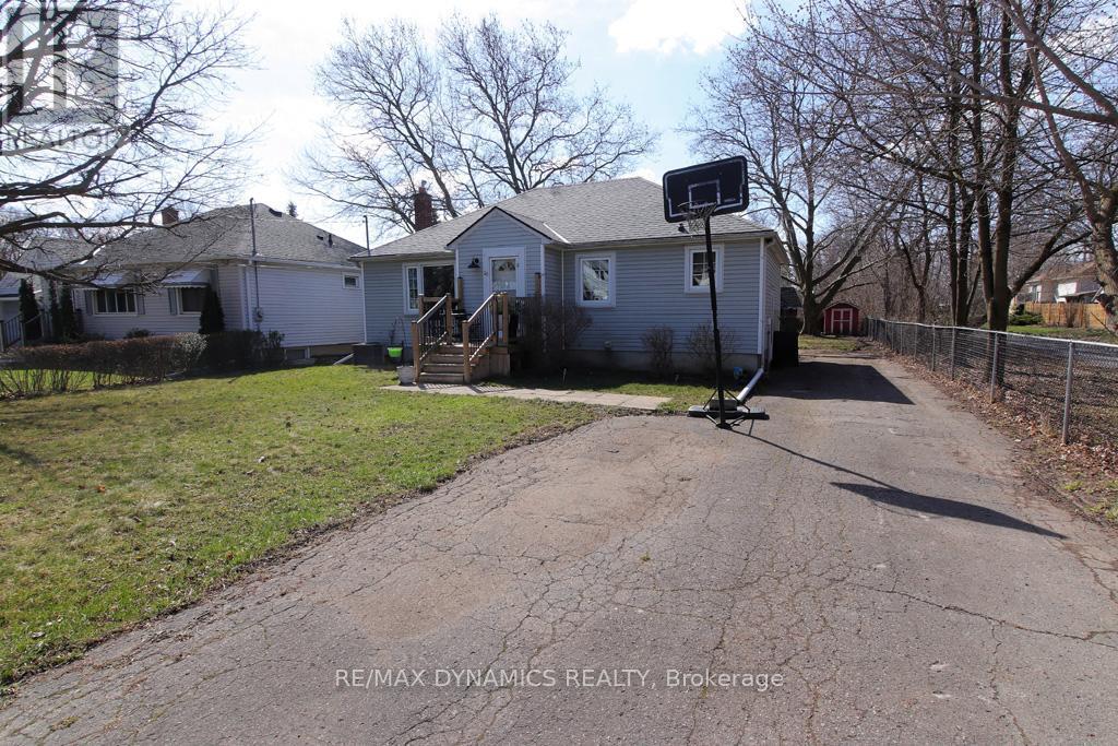 Photo principale - 26 Beamer Ave