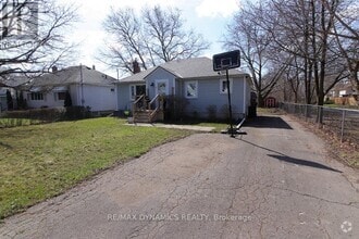 Building Photo - 26 Beamer Ave