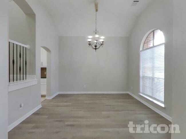 Building Photo - 12219 Arkansas Post Ln