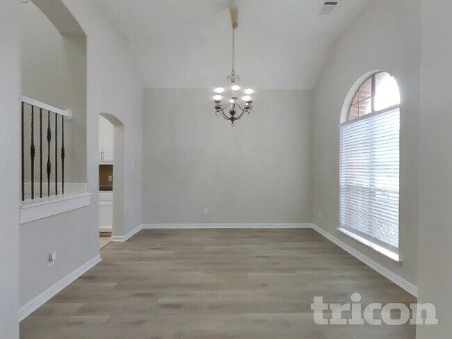 Foto del edificio - 12219 Arkansas Post Ln