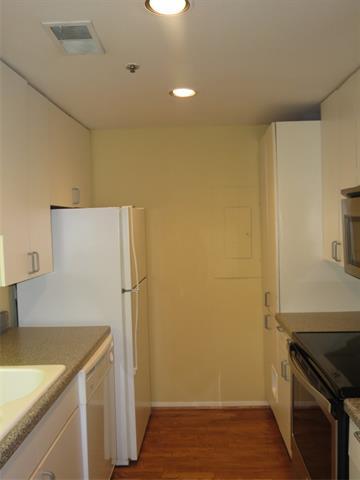Building Photo - 4334 Buena Vista St