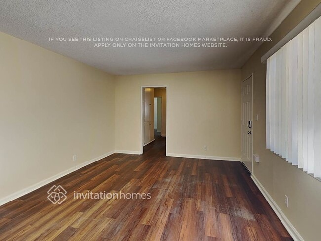 Building Photo - 9001 Penny Dr