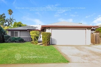Building Photo - 3612 Sarament Ct