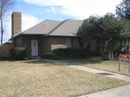 Primary Photo - 3915 St Christopher Ln
