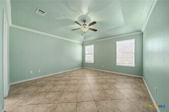 Building Photo - 3410 Cottonpatch Dr