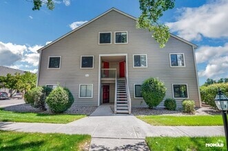 Building Photo - 3600 S Pierce St