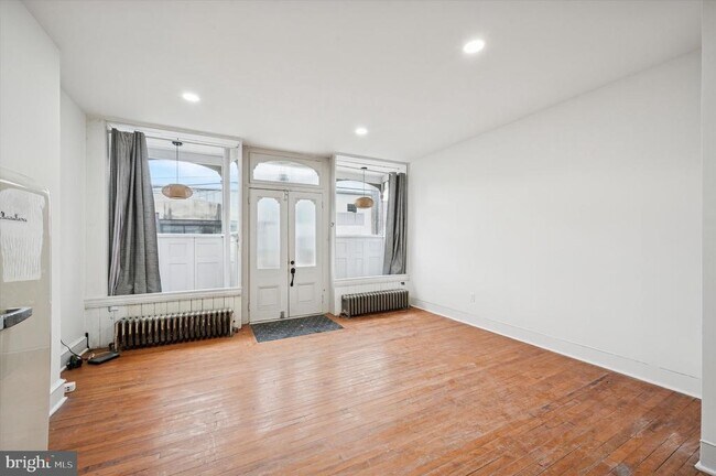 Foto del edificio - 4645 Umbria St