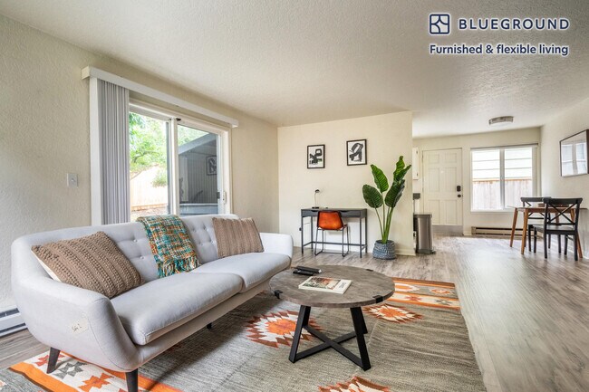 Foto del edificio - 4259 Woodland Park Ave N
